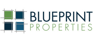 blueprint-properties-grand-rapids-mi