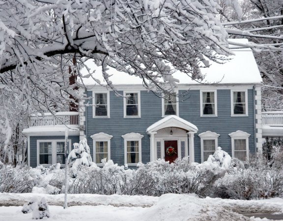 getting-your-home-ready-for-winter-tips