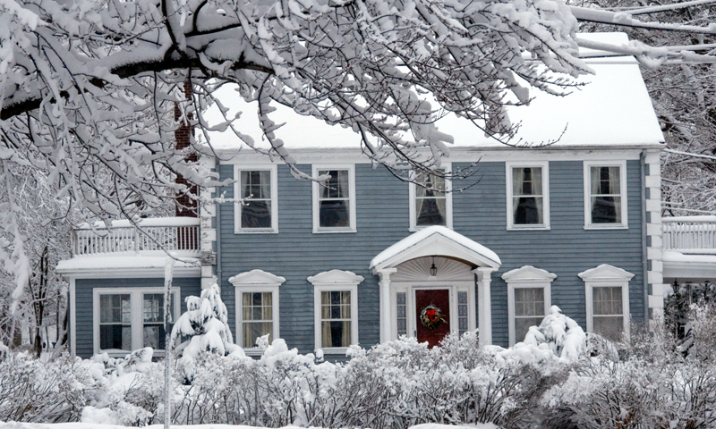 getting-your-home-ready-for-winter-tips