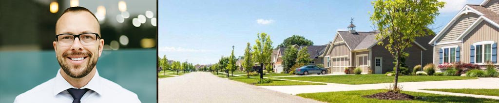 buy-a-home-in-byron-center-mi-homes-for-sale-byron-center-michigan-dave-kiel-realtor-blueprint-pr