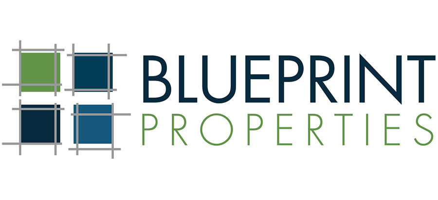 Blueprint Properties